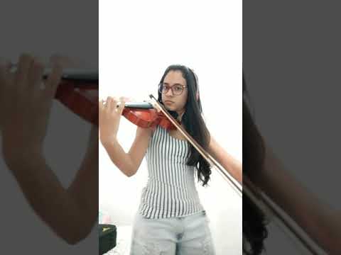 Mi corazón encantado - Dragon ball GT