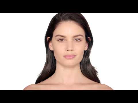 ESTÉE LAUDER DK - Double Wear Nude Water Fresh