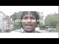 REELTV CT NEEDS YOU