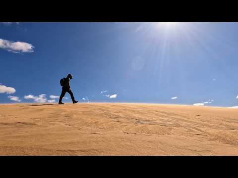 El Trekking más Lindo de Uruguay
