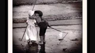 Kieran Goss - i close my eyes