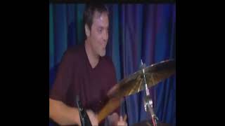 The Rippingtons featuring Eric Marienthal from Chick Corea Elektric Band! - Gypsy Eyes Live #shorts