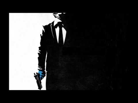 AGENT818 GANGSTERCAST 74