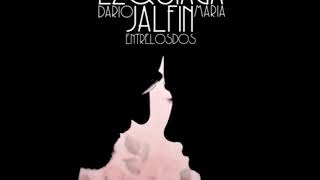 Maria Ezquiaga y Dario Jalfin - Te empiezo a olvidar (AUDIO)