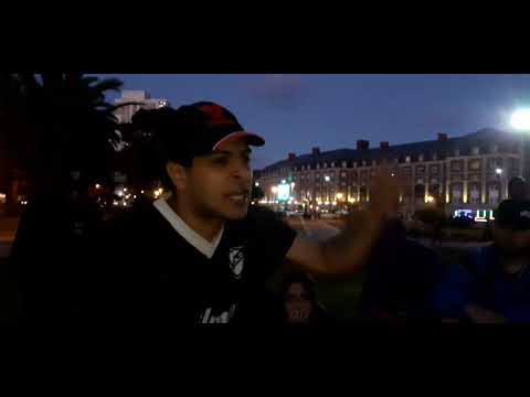 KOLO vs LEKA vs PIXEL || FINAL || 1v1v1 || FECHA 11 (ocaso free)