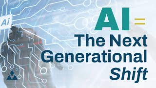 6 Ways AI is Changing Work Forever