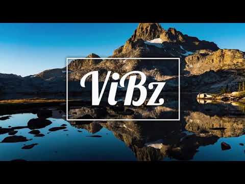 DJ vibz x Lil nas x _old town road(zouk Remix)