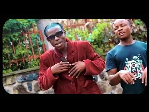 king_v_black ft king dally  bogoro Official video