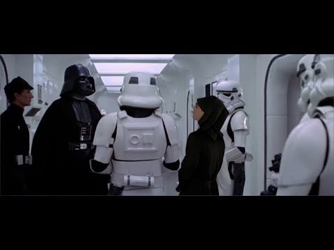 suor nausicaa e l'alleanza