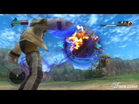 Best vgm#46-Final fantasy crystal bearers-Lett Highlands