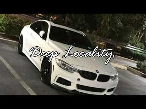 MSL16 ft. TSINTSADZE - Don't Kill Me (2018)