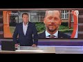 GLD Nieuws 27 mei 2020