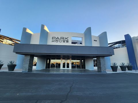 8925 W Flamingo Road property video