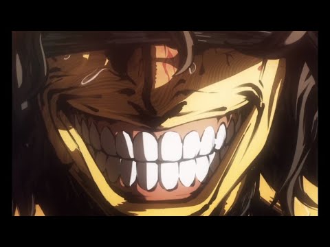 SCYTHER X GHAST  DARK NEBULA PROD  UMBASA