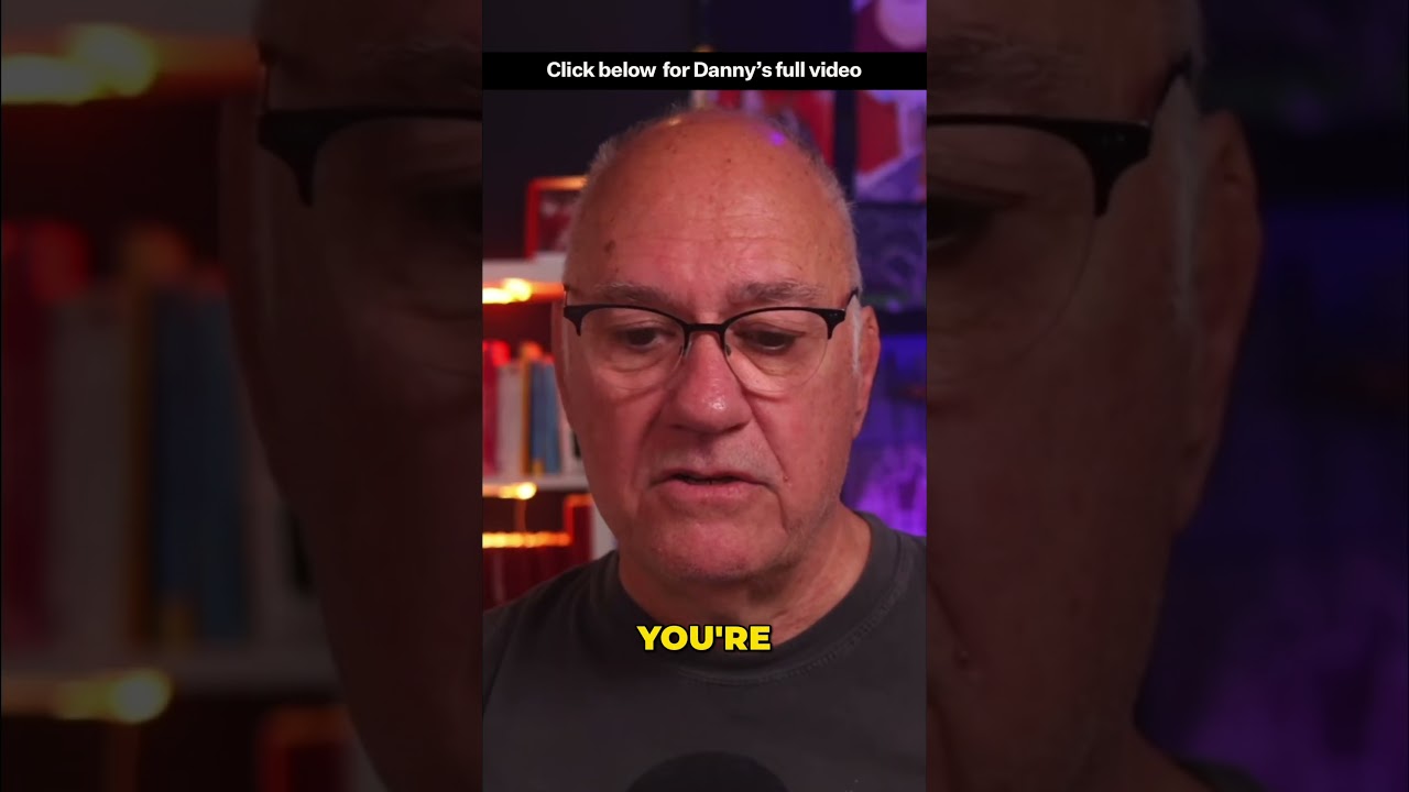 Embrace Art With Daily Habits