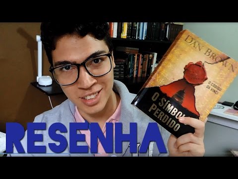 video thumnail