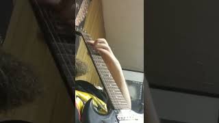 The Legend Of Finn MacCumhail #dropkickmurphys #guitarcover #guitar #rock #rockstar #punk #punkrock