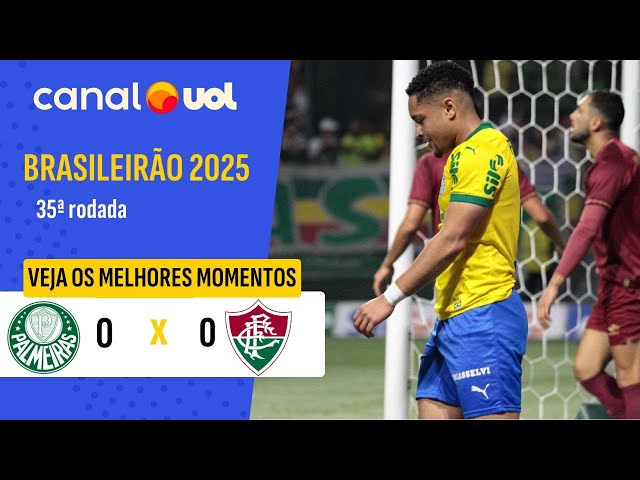 Imagem inserida automaticamente