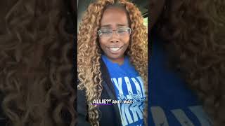 Download lagu Dilihat, Dipegang, Didengar: Kekuatan Penyembuhan dari Dilihat Secara Nyata mp3 Download lagu Dilihat, Dipegang, Didengar: Kekuatan Penyembuhan dari Dilihat Secara Nyata mp3