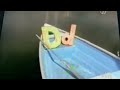 Sesame Street The Letter D D Limerick