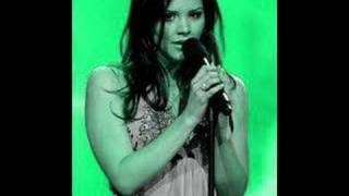 Katherine Mcphee - My Destiny