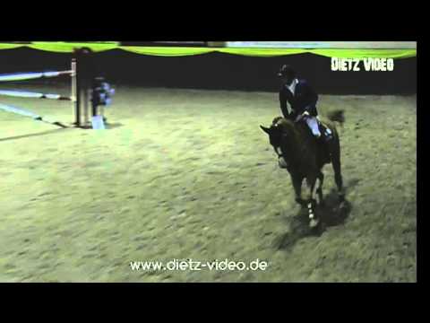 Pokerface 33 Bronislav Chudyba