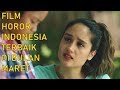 Download Lagu Review Film MatiAnak, Hereditary dengan Cita Rasa Nusantara - Cine Crib Vol. 228 Mp3 Free
