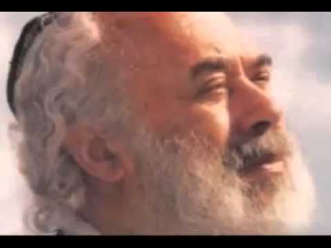 Gam Ki Elech  - Rabbi Shlomo Carlebach