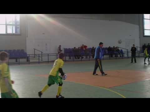 Copii de la CSO Filiasi.AVI