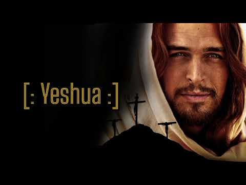 Negativ ton fata - Preaiubitul meu e cel mai frumos/Te-am ales (Fernando din Barbulesti)