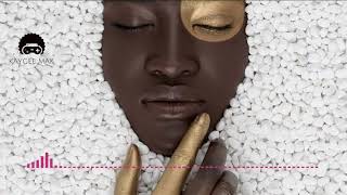 Kygo &amp; Selena Gomez - It Ain&#39;t Me - Tiësto&#39;s AFTR:HRS Remix