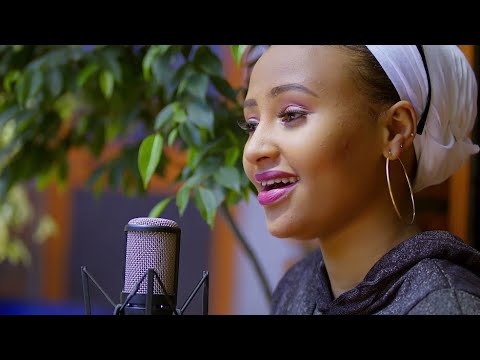 Toti Abdi - Birraa - New Ethiopian Afaan Oromoo Music Mashup 2022 ( Official Video )
