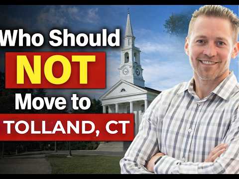 Tolland Ct Patch