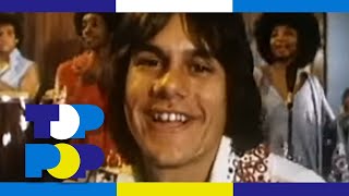 KC &amp; The Sunshine Band - I&#39;m Your Boogie Man • TopPop