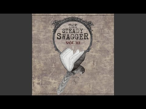 Drink Whiskey and Dance!