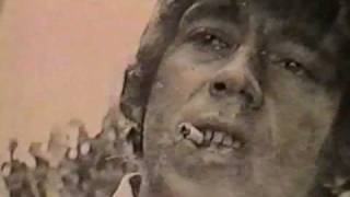 Pot Pouri de Rock - Rock Around The Clock - Rua Augusta o Bom - Raul seixas