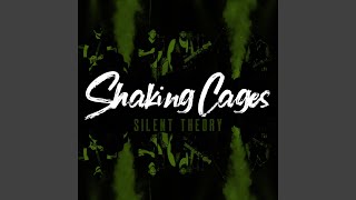 Silent Theory - Topic