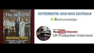 Download lagu INSTRUMENTAL   LIRIK   I    Kisah Seorang Pramuria (Cipt. Charles Hutagalung) by #GRinstrumentalgia mp3 Download lagu INSTRUMENTAL   LIRIK   I    Kisah Seorang Pramuria (Cipt. Charles Hutagalung) by #GRinstrumentalgia mp3