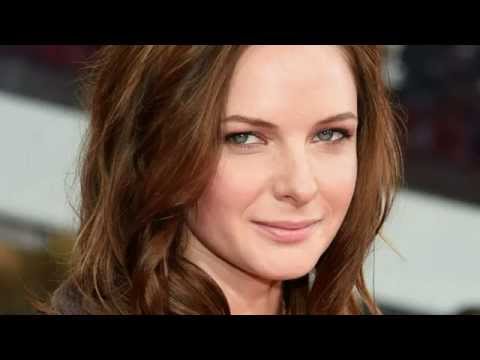 Watch lagu Images Videos Rebecca Ferguson British Actress, Watch Images Rebecca Ferguson British Actress free Watch, Watch Images Rebecca Ferguson British Actress