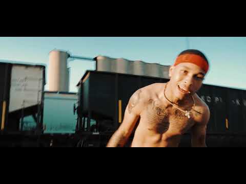 YellaBoi 3nt x Rayso- Do it Gang