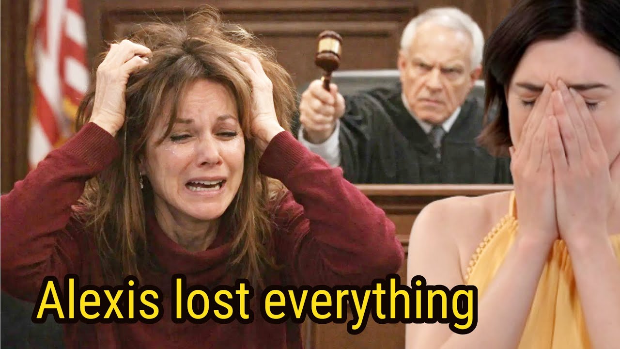 YouTube Thumbnail Downloader FULL HQ IMAGE