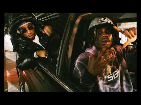 (FREE) Houdini x NorthSideBenji Type Beat - "Out Of My Body" (Prod. Hazeey)