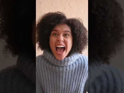 Sara Vera Nicolas-7