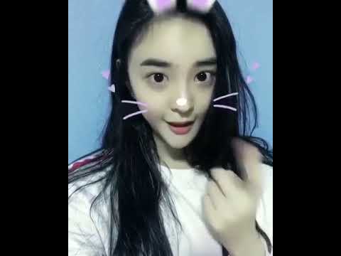 180510 Nahyun - Instagram Video