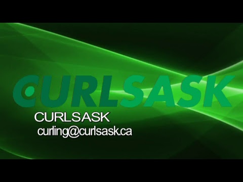 CURLSASK Live Stream