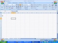 MS Excel Tutorial Urdu Part 1 YouTube