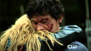 MultiCouple - All about us