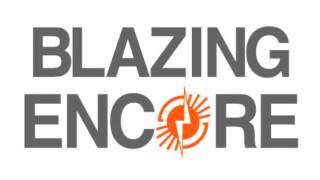 I Don't Know What You Done To Me (Blazing Encore's For Soulful 'Inho Re-Groove) - Mario Biondi