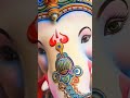 Ridhi Sidhi Ke Data Mere Ganpati Status Shortvideo Ganpati Bappa Morya