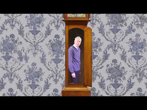 The Marble Curse